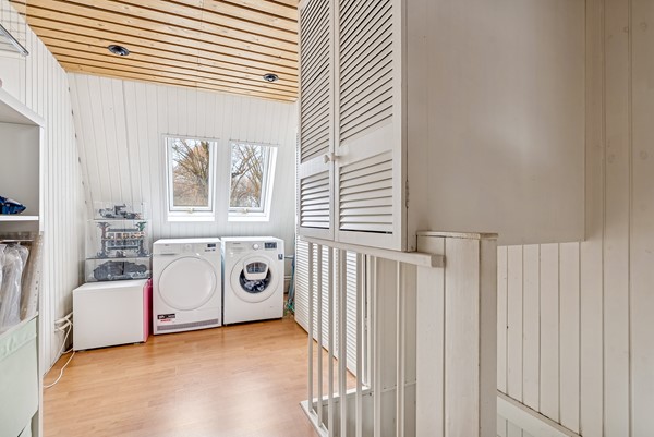 KOLKGRIEND 21-31.jpg